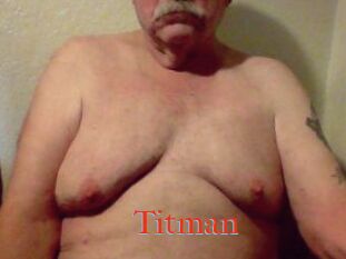 Titman