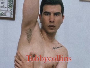 Tobbycollins