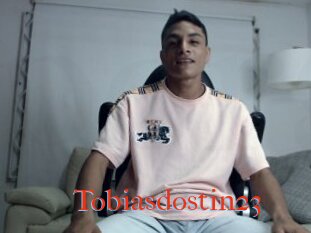 Tobiasdostin23