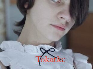 Tokatkc