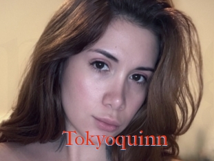 Tokyoquinn