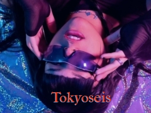 Tokyoseis