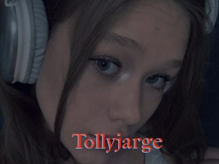 Tollyjarge