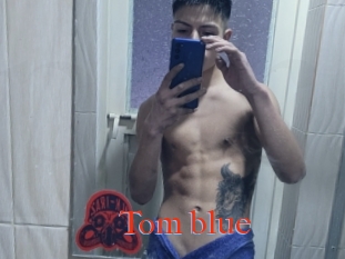 Tom_blue