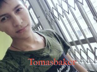 Tomasbaker