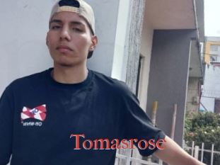 Tomasrose