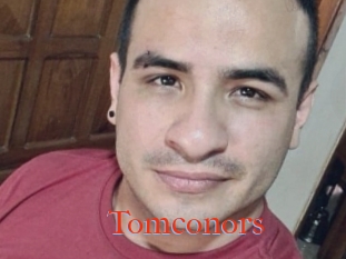 Tomconors