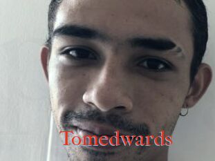 Tomedwards