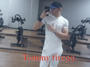 Tommy_fire99