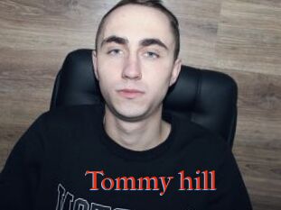 Tommy_hill