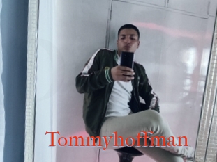 Tommyhoffman