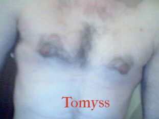 Tomyss