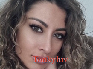 Tonkyluv