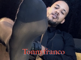 Tonnyfranco