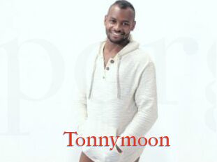 Tonnymoon