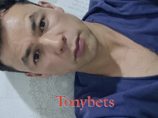 Tonybets