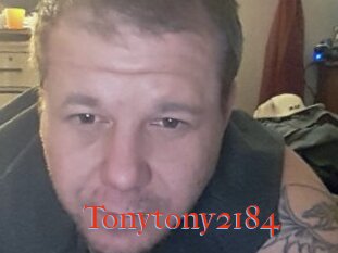 Tonytony2184