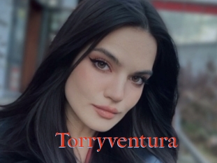 Torryventura