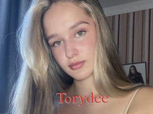 Torydee