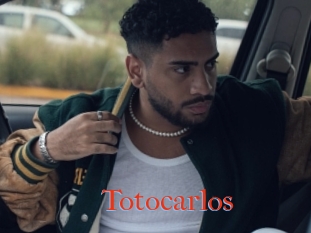 Totocarlos