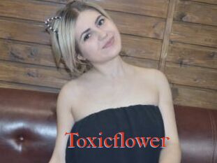 Toxicflower