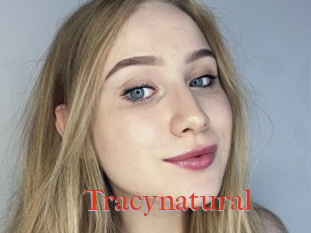 Tracynatural