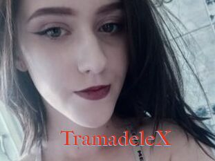 TramadeleX