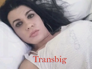 Transbig