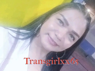 Transgirlxx65