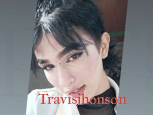 Travisjhonson