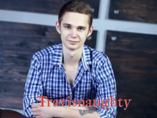 Travisnaughty