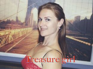 Treasure_girl