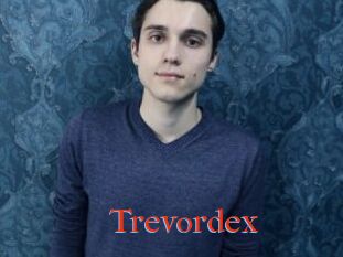 Trevordex