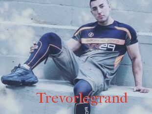 Trevorlegrand