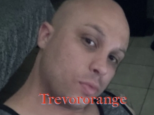 Trevororange