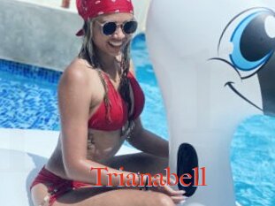 Trianabell