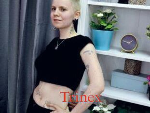 Trinex