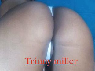 Trinny_miller