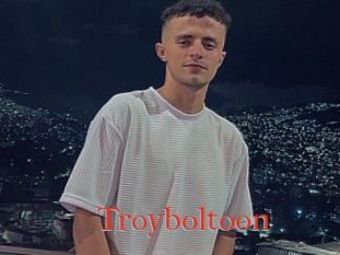 Troyboltoon