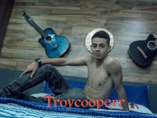 Troycooperr