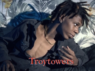 Troytowers