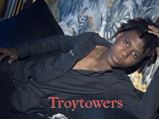 Troytowers