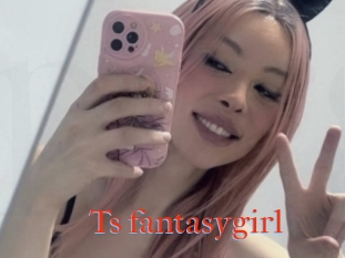 Ts_fantasygirl