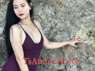 TsAudreyLove