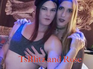 TsBlitz_and_Rose