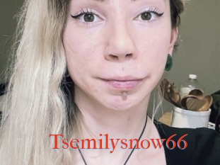 Tsemilysnow66