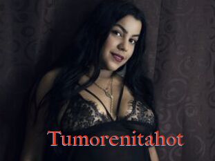 Tumorenitahot