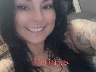 Tvtitties