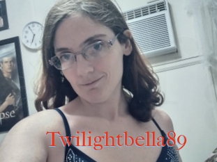 Twilightbella89