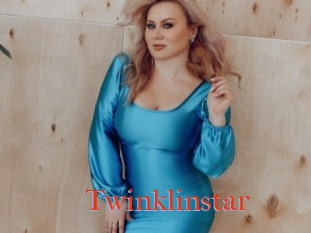 Twinklinstar